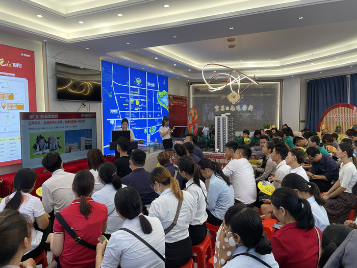 项目公司向目标客群重点推介“宝昌·南珠学府”主力户型_副本.jpg